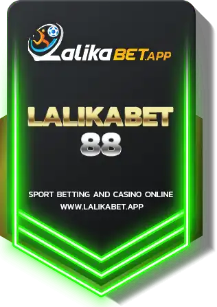 LALIKABET88