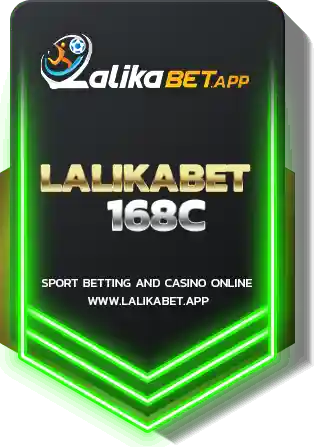 LALIKABET168C