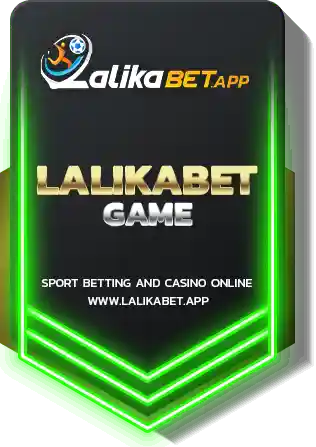 LALIKABET GAME