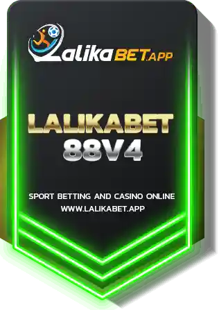 LALIKABET88V4