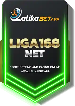 LIGA168 NET