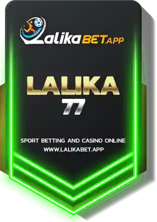 LALIKA77