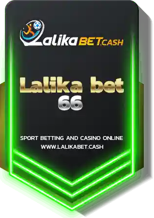 Lalika bet 66