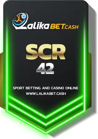 SCR42