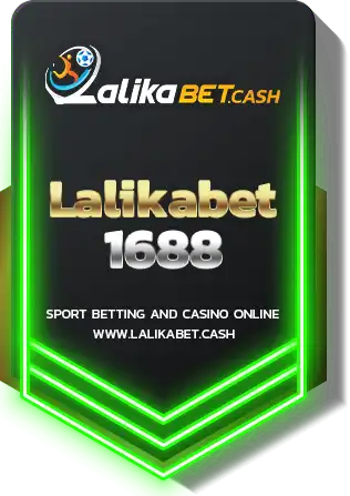 Lalikabet-1688