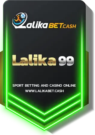 Lalika99