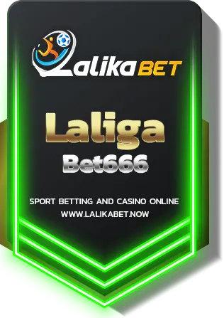 Laliga Bet666