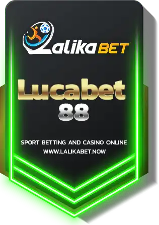 Lucabet88