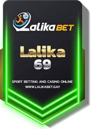 Lalika69