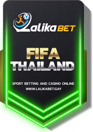 FIFATHAILAND