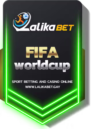 Fifaworldcup