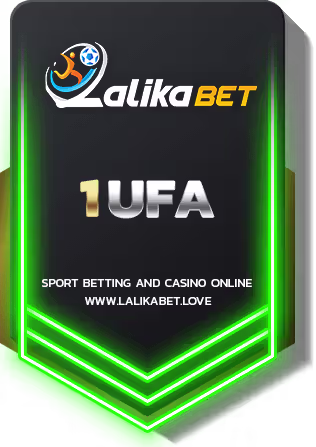 1UFA Lalikabet-บอลโลก-แทงบอลโลก