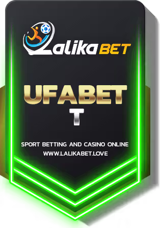 UFABETT Lalikabet-บอลโลก-แทงบอลโลก