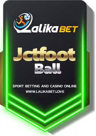 Jctfootball Lalikabet-บอลโลก-แทงบอลโลก