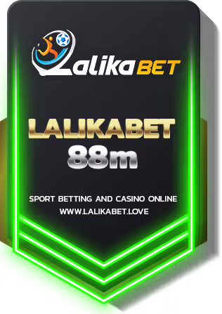 Lalikabet88m