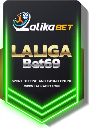 Laliga Bet69